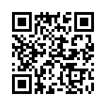 325031-10-0 QRCode