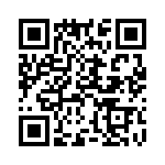 325031-18-0 QRCode