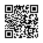 325031-20-0 QRCode