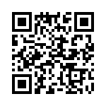 325031-23-0 QRCode