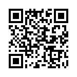 325031-26-0 QRCode