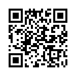 325032-01-0 QRCode