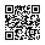 325032-03-0 QRCode