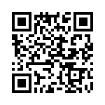 325032-05-0 QRCode