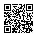 325032-12-0 QRCode