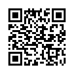 325032-21-0 QRCode