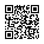 325032-23-0 QRCode