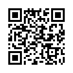 325032-25-0 QRCode