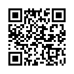 325033-08-0 QRCode