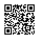 325033-09-0 QRCode