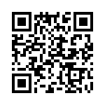 325033-11-0 QRCode