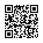 325033-13-0 QRCode