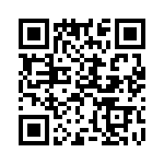 325033-17-0 QRCode