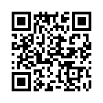 325033-19-0 QRCode