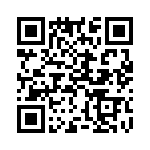 325033-20-0 QRCode