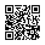 325033-22-0 QRCode