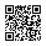 325033-24-0 QRCode