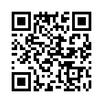 325035-02-0 QRCode