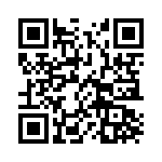 325035-03-0 QRCode