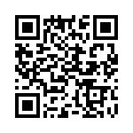 325035-06-0 QRCode