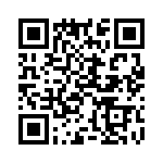 325035-08-0 QRCode