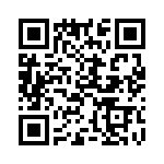 325035-12-0 QRCode