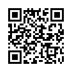 325035-16-0 QRCode