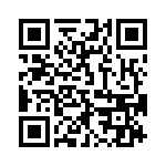 325035-17-0 QRCode