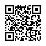 325035-26-0 QRCode