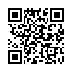 325038-08-0 QRCode