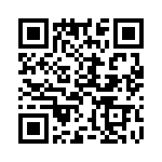 325038-12-0 QRCode