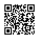 325038-13-0 QRCode