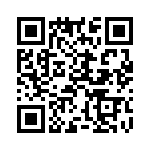 325038-17-0 QRCode