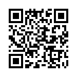 325038-21-0 QRCode