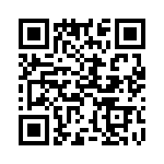 325038-22-0 QRCode