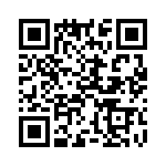 325038-23-0 QRCode