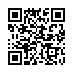 325040-04-0 QRCode