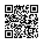 325040-07-0 QRCode