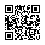 325040-13-0 QRCode