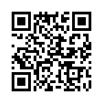 325040-16-0 QRCode