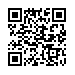 325040-21-0 QRCode