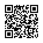 325040-22-0 QRCode