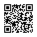 325041-03-0 QRCode