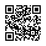 325041-16-0 QRCode