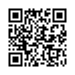 325041-19-0 QRCode