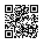 325041-22-0 QRCode