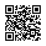 325041-26-0 QRCode