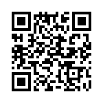 325042-05-0 QRCode