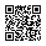 325042-07-0 QRCode