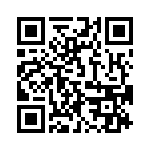 325042-12-0 QRCode